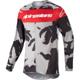 ALPINESTARS-maillot-cross-racer-tactical-image-58442048-thumbnail-0