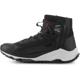 ALPINESTARS-baskets-speedforce-xr-image-129289904-thumbnail-2