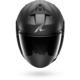 SHARK-casque-skwal-jet-dark-shadow-mat-image-139332001-thumbnail-1