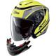 XLITE-casque-crossover-x-403-gt-meridian-n-com-image-11772229-thumbnail-1