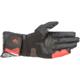ALPINESTARS-gants-sp-8-v3-gloves-image-32828561-thumbnail-1