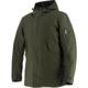 HELSTONS-veste-mods-coton-canvas-image-118690014-thumbnail-0