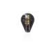CHAFT-clignotants-a-led-carenage-sollar-noirfume-image-45888597-thumbnail-0