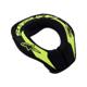 jaune/noir - ALPINESTARS Minerve Youth Sequence