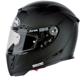 AIROH-casque-gp-500-color-image-5479144-thumbnail-0