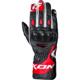 IXON-gants-rs-circuit-r-image-20441082-thumbnail-0