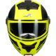 ASTONE-casque-rt1300f-alias-image-31772497-thumbnail-1