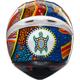 AGV-casque-k1-s-dreamtime-image-88350466-thumbnail-2