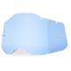 100-ecran-de-masque-accuri2strata2racecraft2-bleu-image-85390694-thumbnail-0