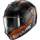 SHARK-casque-ridill-2-speed-vib-image-147009942-thumbnail-0