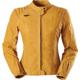 FURYGAN-blouson-elena-image-68532706-thumbnail-0