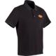 SEGURA-polo-segura-2023-image-87234739-thumbnail-0