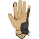 HELSTONS-gants-sun-air-image-40151442-thumbnail-1