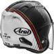 ARAI-casque-sz-r-vas-evo-temu-white-image-130440121-thumbnail-1