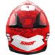 SHOT-casque-cross-pulse-kid-airfit-image-84100626-thumbnail-2