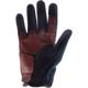 HELSTONS-gants-dune-4ways-cuir-image-128919695-thumbnail-1