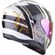 SCORPION-casque-exo-520-evo-air-fasta-image-41429748-thumbnail-2