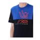 MARQUEZ-tee-shirt-bicolor-big-ant-image-91838969-thumbnail-2