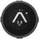BEELINE-gps-moto-vintage-moto-i-metal-gunmetal-grey-image-129455931-thumbnail-0