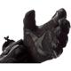 RST-gants-atlas-wp-image-21381972-thumbnail-2