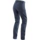 DAINESE-pantalon-casual-regular-lady-tex-image-31772940-thumbnail-1