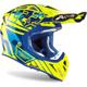 AIROH-casque-cross-aviator-23-ams2-rep-cairoli-2020-image-16189947-thumbnail-1