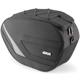 GIVI-sacoches-cavalieres-easy-t-droite-18l-image-149594600-thumbnail-0