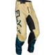 FLY-pantalon-cross-kinetic-reload-image-91122105-thumbnail-0