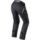 KENNY-pantalon-textile-evasion-image-61309868-thumbnail-1