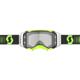 SCOTT-masque-cross-prospect-20-ls-image-154965916-thumbnail-1