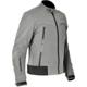 VQUATTRO-blouson-joshua-image-43652125-thumbnail-1
