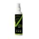 Visiodry-spray-nettoyant-visiere-image-144320609-thumbnail-0