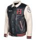 HELSTONS-blouson-cheyenne-image-46979475-thumbnail-1