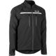 FLY-veste-de-pluie-patrol-softshell-image-32973633-thumbnail-0