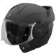 STORMER-casque-crusher-solid-image-139004903-thumbnail-1