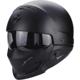 SCORPION-casque-exo-combat-solid-image-5476321-thumbnail-0
