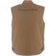 HELSTONS-gilet-railway-toile-coton-image-118690007-thumbnail-1