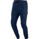 BERING-pantalon-richie-image-58973562-thumbnail-0