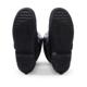 FOX-bottes-cross-youth-comp-image-86071831-thumbnail-1