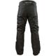 BLH-pantalon-be-roadster-image-5477310-thumbnail-1