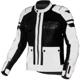 MACNA-veste-fluent-night-eye-image-33594023-thumbnail-2