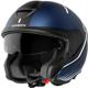 SCHUBERTH-casque-m1-pro-mercury-image-43889058-thumbnail-0