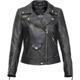 EUDOXIE-blouson-rise-image-46979263-thumbnail-0