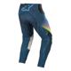 ALPINESTARS-pantalon-cross-techstar-venom-image-13165842-thumbnail-1