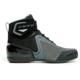 DAINESE-baskets-energyca-air-image-31772511-thumbnail-1