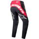ALPINESTARS-pantalon-cross-supertech-ward-pants-image-86874185-thumbnail-1