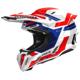 AIROH-casque-cross-twist-3-dynasty-redblue-gloss-image-136621735-thumbnail-0