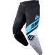 SHOT-pantalon-cross-aerolite-husqvarna-image-5633325-thumbnail-0