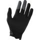 SHOT-gants-cross-contact-image-42079078-thumbnail-1