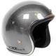 TORX-casque-wyatt-glitter-image-5477934-thumbnail-0